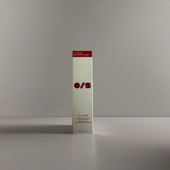 ONE/SIZE by Patrick Starrr - Picture 2 of 11